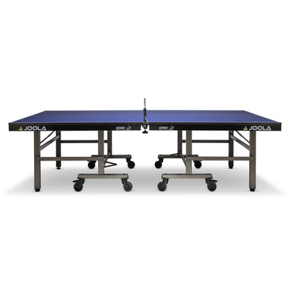 Tennis table Joola Duomat Pro ITTF Blue (11512)