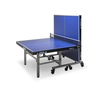 Tennis table Joola Duomat Pro ITTF Blue (11512)