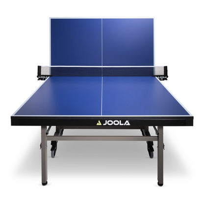 Tennis table Joola Duomat Pro ITTF Blue (11512)