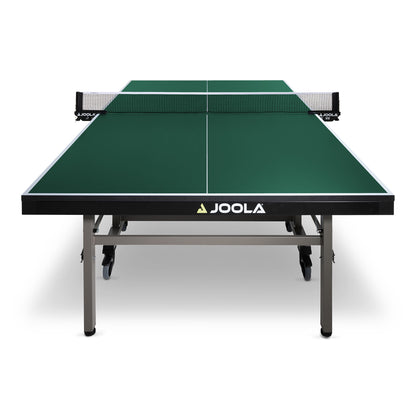 Tennis table Joola Duomat Pro ITTF Green (11511)