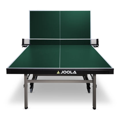 Tennis table Joola Duomat Pro ITTF Green (11511)
