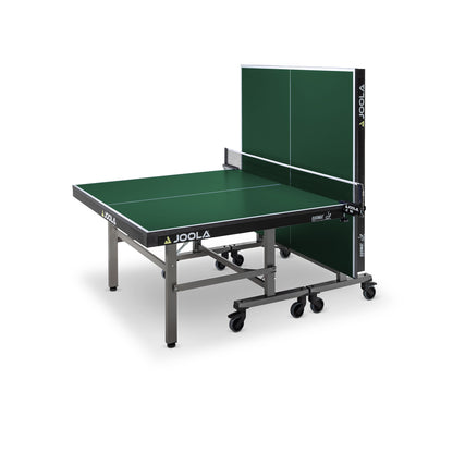 Tennis table Joola Duomat Pro ITTF Green (11511)