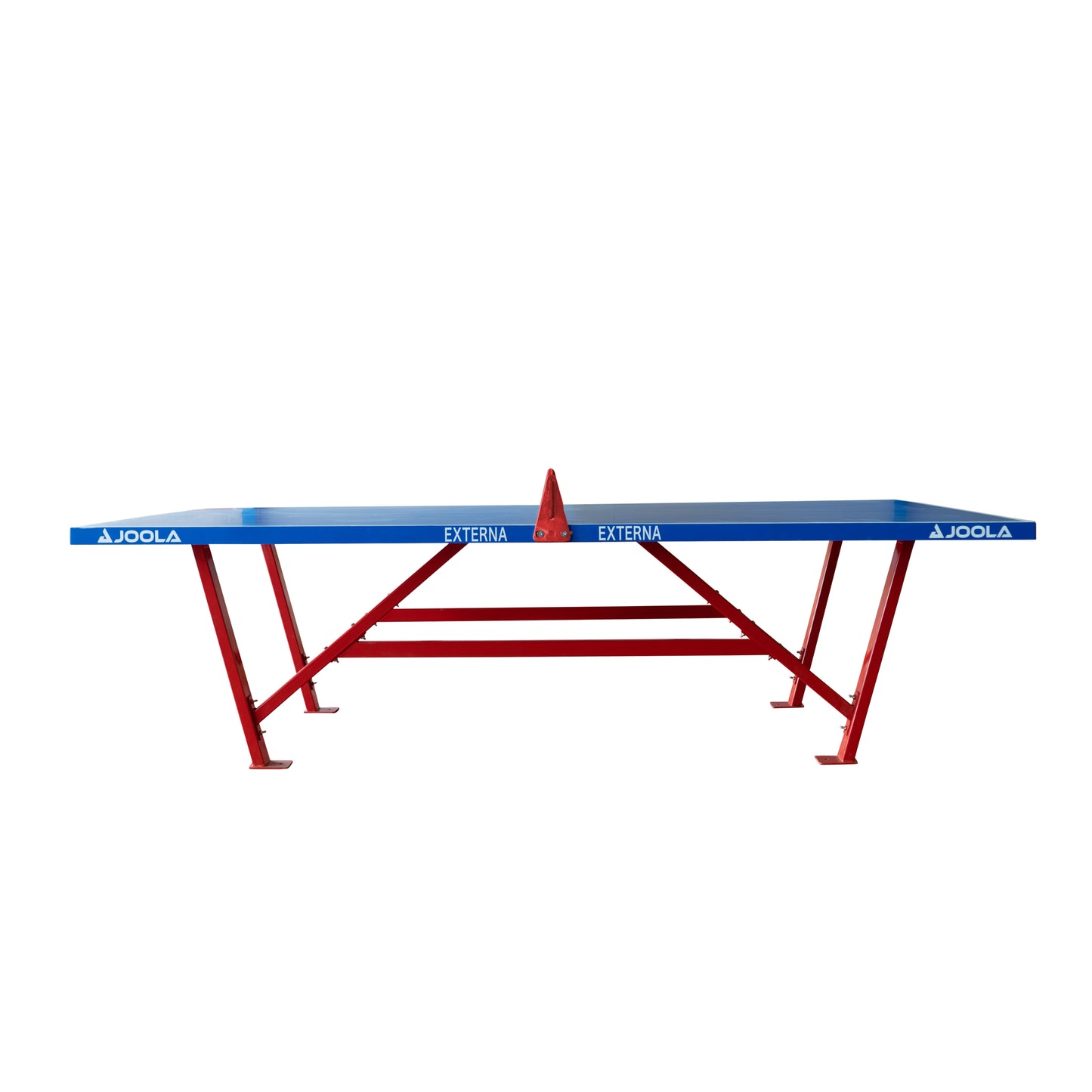 Tennis table Joola Externa Outdoor (11806)