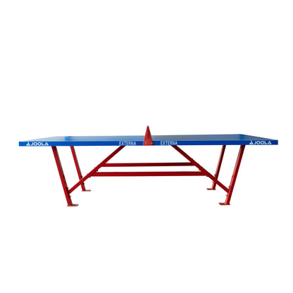 Tennis table Joola Externa Outdoor (11806)