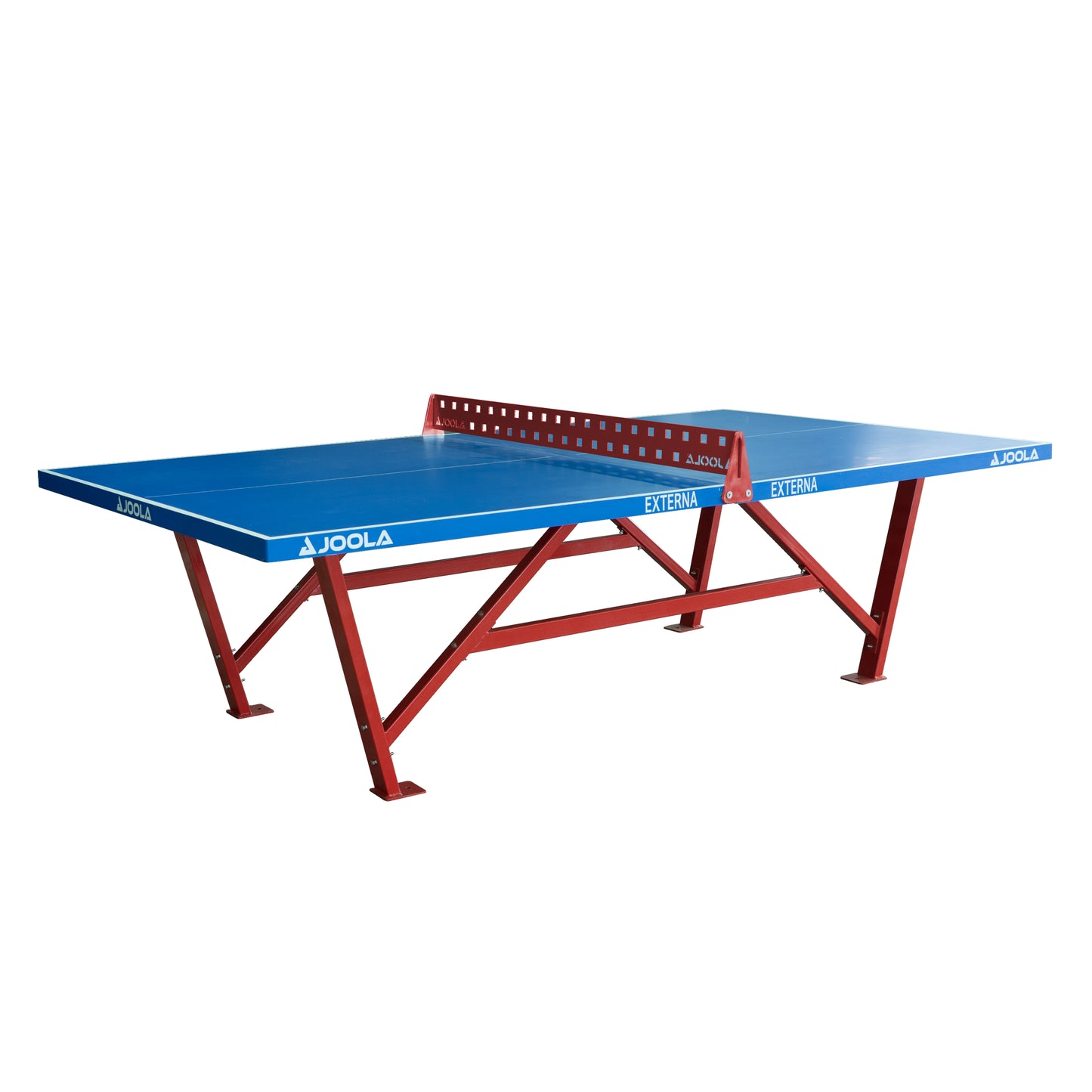 Tennis table Joola Externa Outdoor (11806)