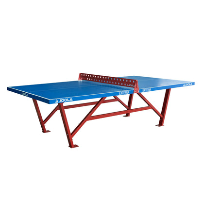 Tennis table Joola Externa Outdoor (11806)