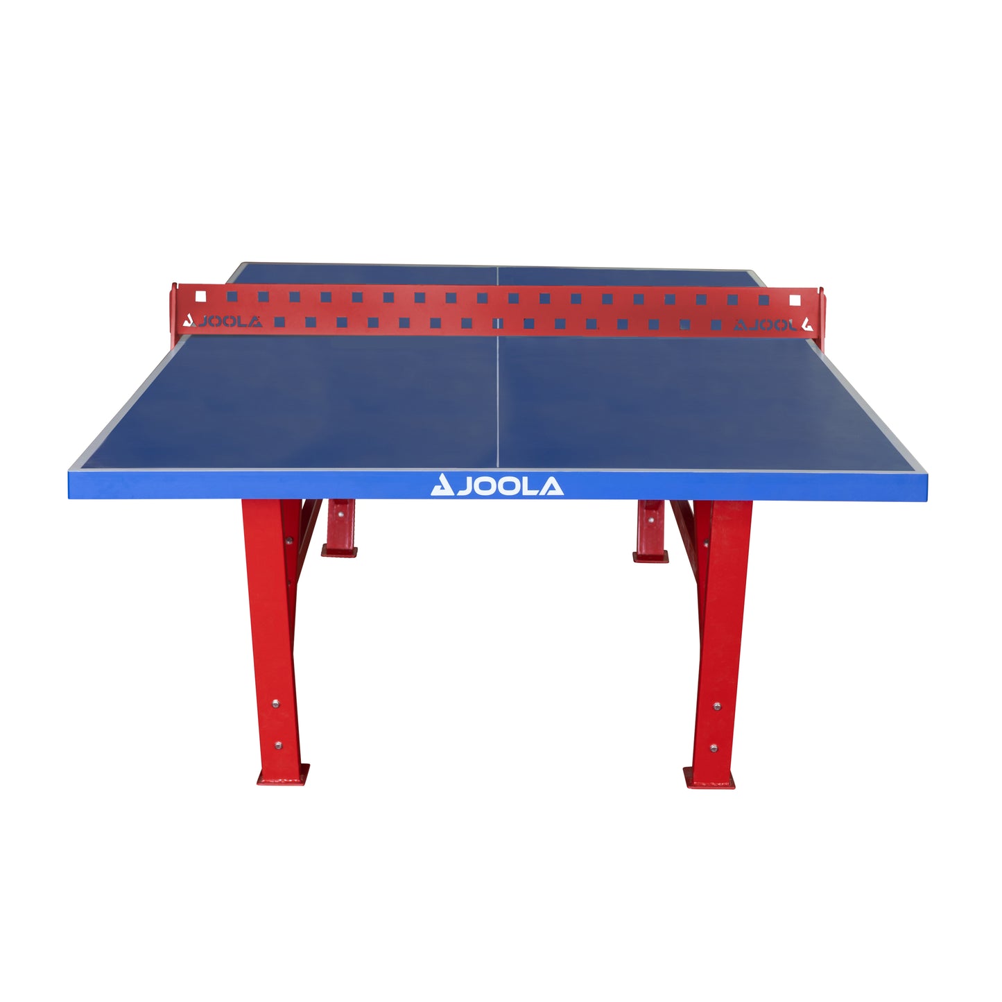 Tennis table Joola Externa Outdoor (11806)