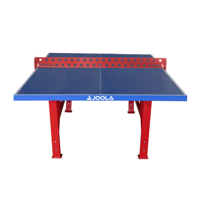 Tennis table Joola Externa Outdoor (11806)