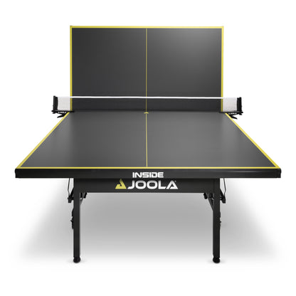 Tennis table Joola Inside J18 Gray (11246) 