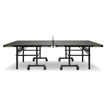 Tennis table Joola Inside J18 Gray (11246) 