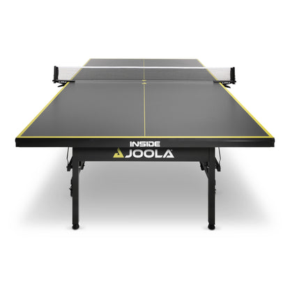 Tennis table Joola Inside J18 Gray (11246) 
