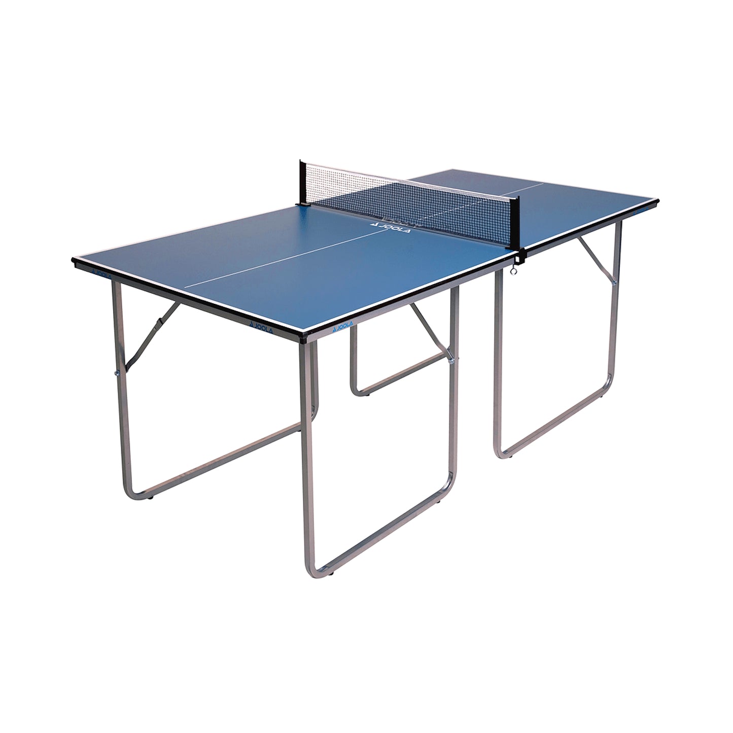 Tennis table Joola Midsize Blue (19110)