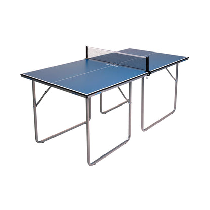 Tennis table Joola Midsize Blue (19110)