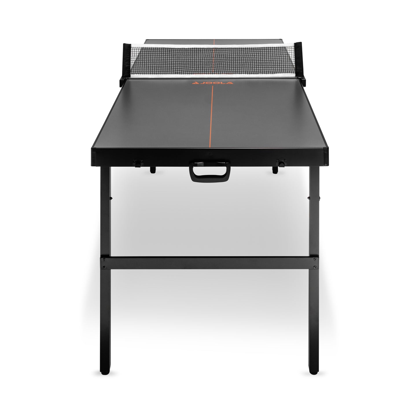 Tennis table Joola Midsize FA (19130)