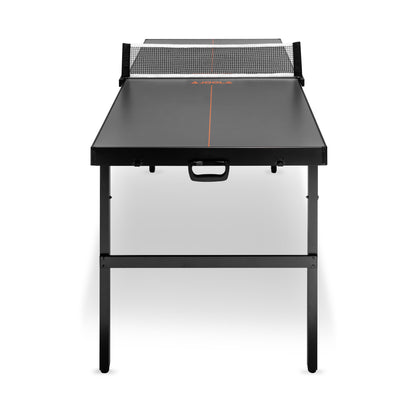 Tennis table Joola Midsize FA (19130)