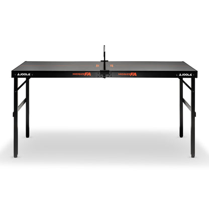 Tennis table Joola Midsize FA (19130)