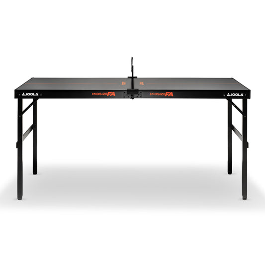 Tennis table Joola Midsize FA (19130)