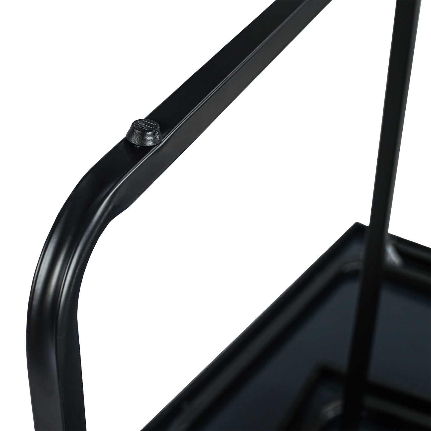 Tennis table Joola Midsize Gray (19117)