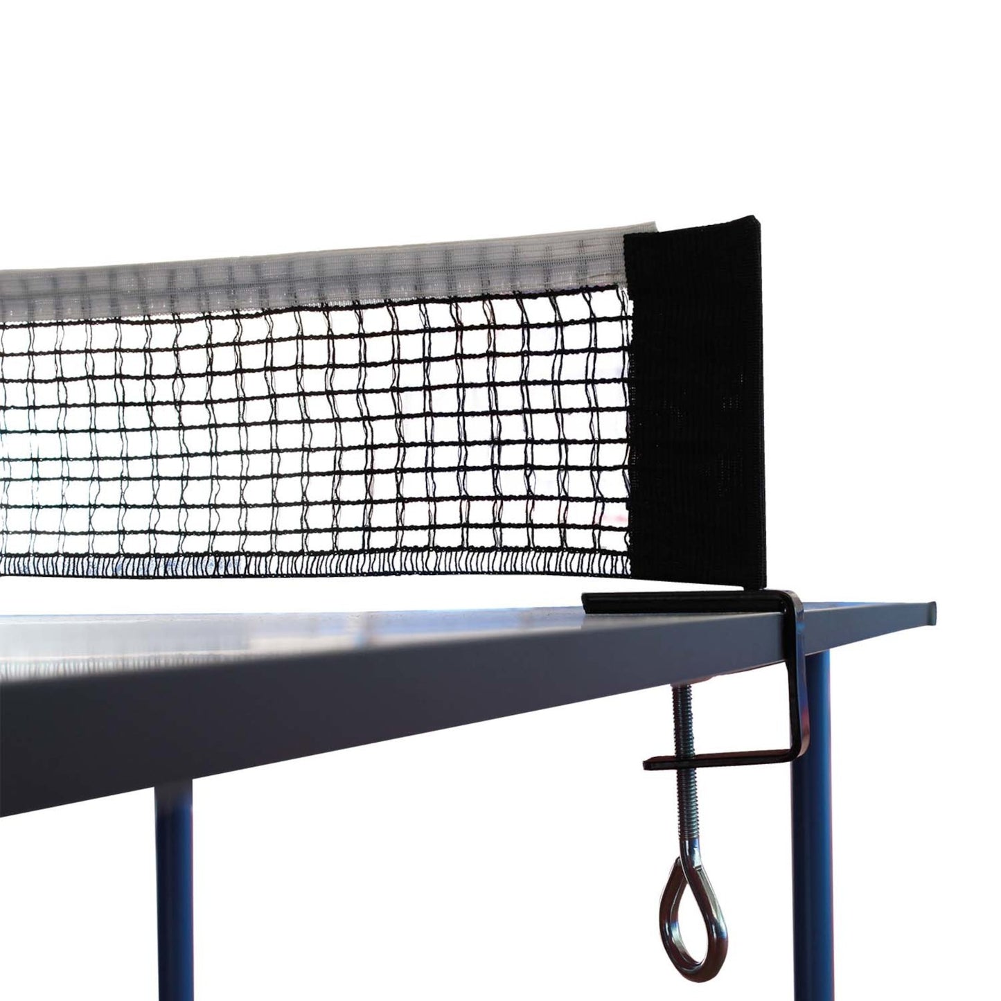 Tennis table Joola Mini Blue (19100)