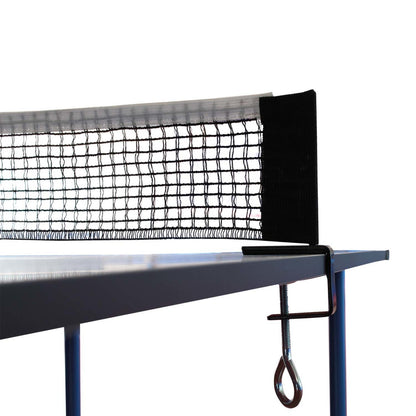 Tennis table Joola Mini Blue (19100)