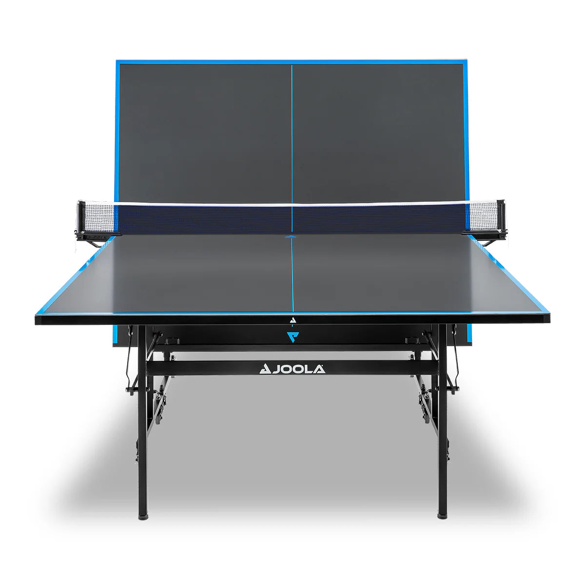 Tennis table Joola Outdoor J100A Gray (11647)
