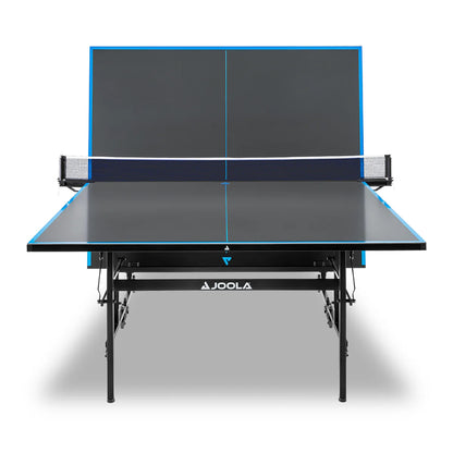 Tennis table Joola Outdoor J100A Gray (11647)