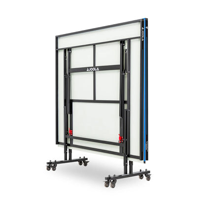 Tennis table Joola Outdoor J100A Gray (11647)