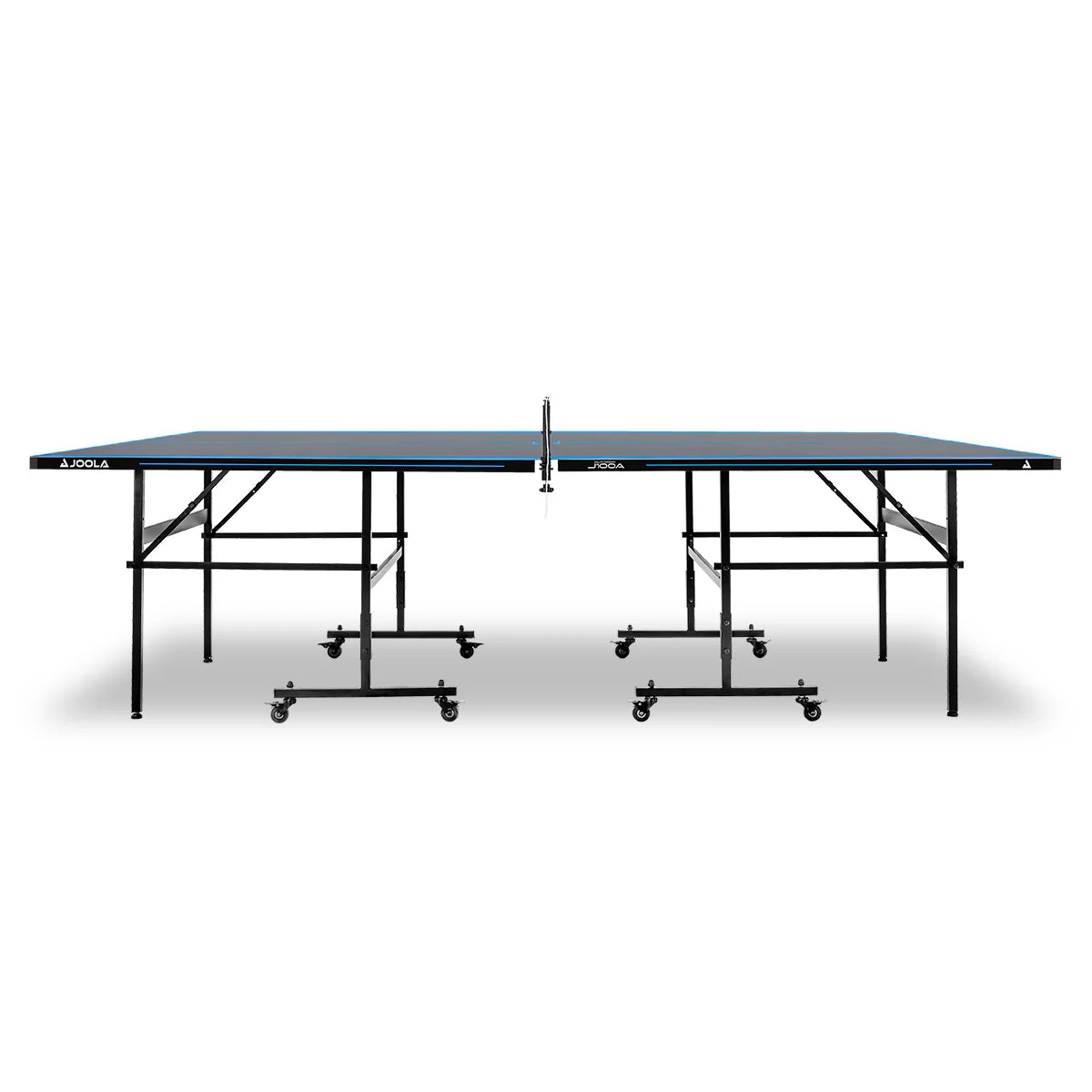 Tennis table Joola Outdoor J100A Gray (11647)