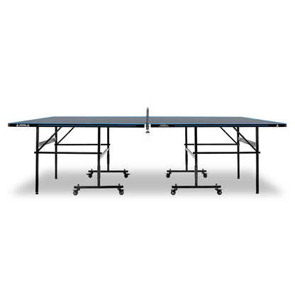 Tennis table Joola Outdoor J100A Gray (11647)