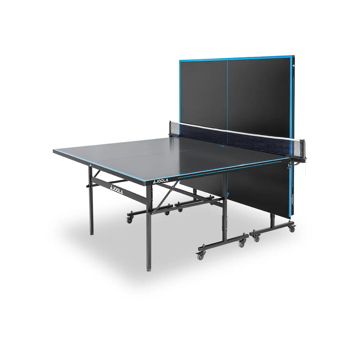 Tennis table Joola Outdoor J100A Gray (11647)