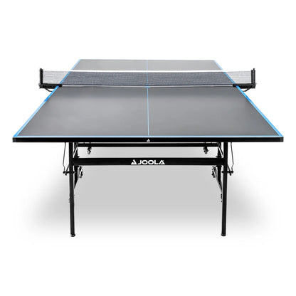 Tennis table Joola Outdoor J100A Gray (11647)