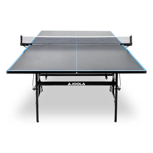 Tennis table Joola Outdoor J100A Gray (11647)