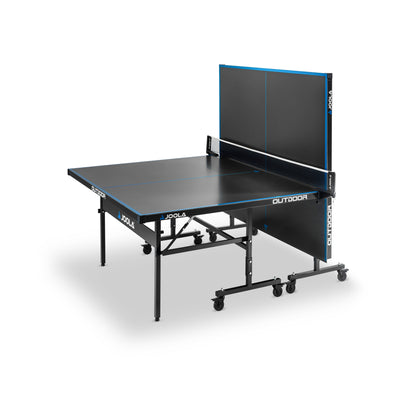 Tennis table Joola Outdoor J200A Gray (11642)
