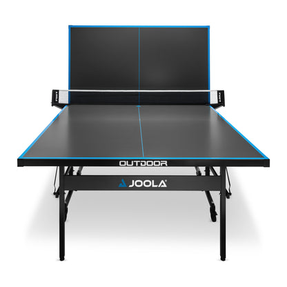 Tennis table Joola Outdoor J200A Gray (11642)