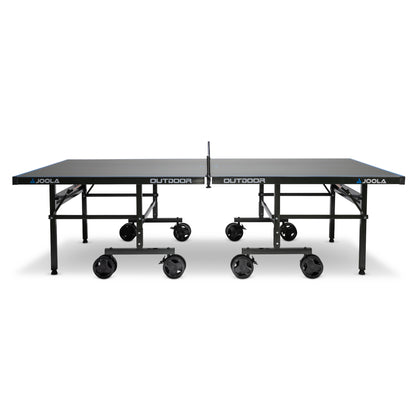 Tennis table Joola Outdoor J500A Gray (11645)