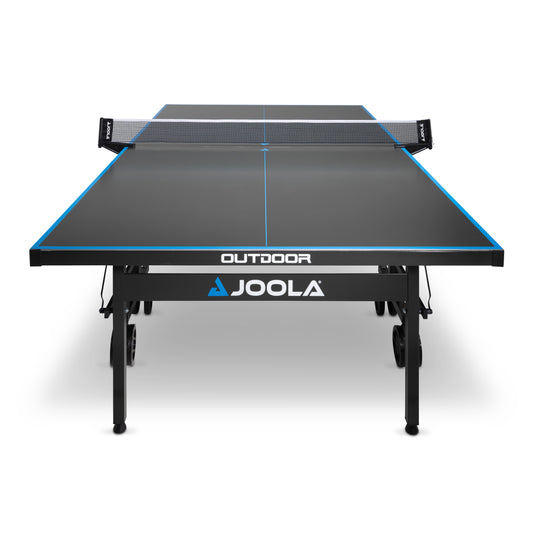 Tennis table Joola Outdoor J500A Gray (11645)
