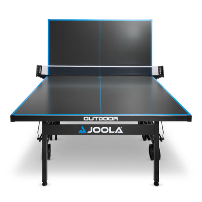 Tennis table Joola Outdoor J500A Gray (11645)