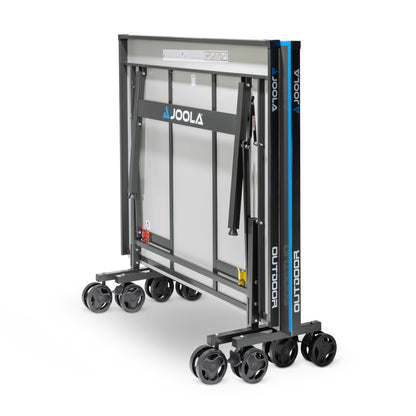 Tennis table Joola Outdoor J500A Gray (11645)