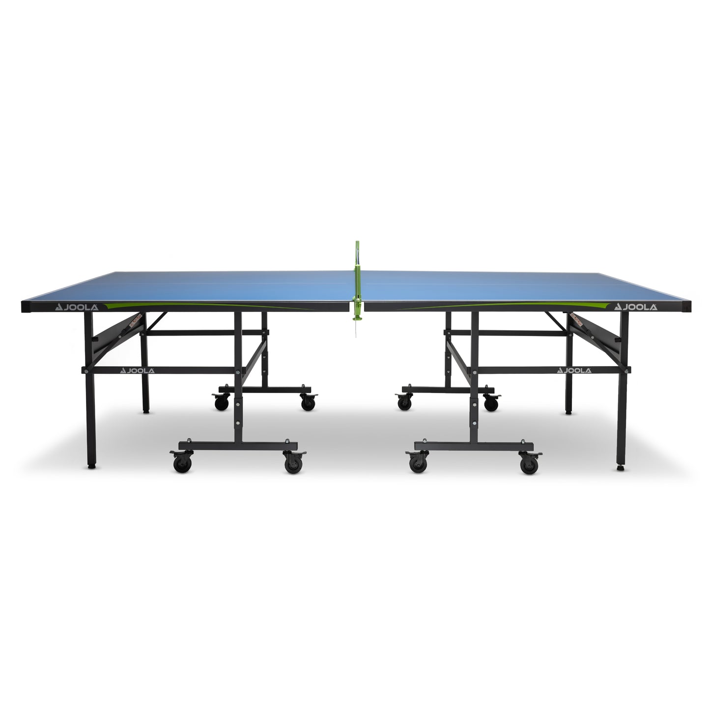 Tennis table Joola Outdoor Rally TL Blue (11134)