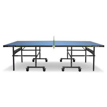 Tennis table Joola Outdoor Rally TL Blue (11134)