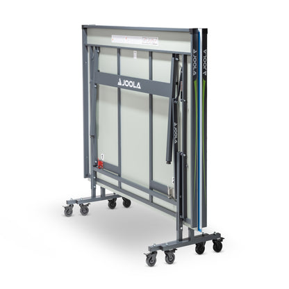 Tennis table Joola Outdoor Rally TL Blue (11134)