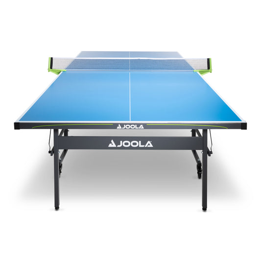 Tennis table Joola Outdoor Rally TL Blue (11134)