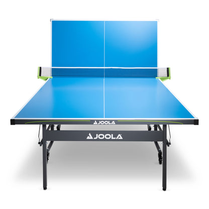 Tennis table Joola Outdoor Rally TL Blue (11134)