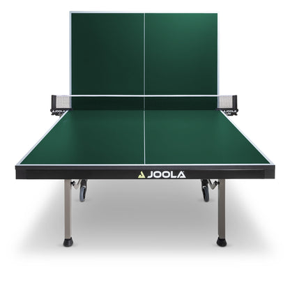 Tennis table Joola Rollomat Pro ITTF Green (11521)