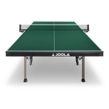 Tennis table Joola Rollomat Pro ITTF Green (11521)