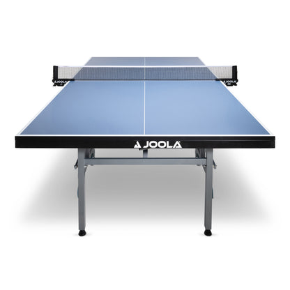 Tennis table Joola World Cup 25 ITTF Blue (11291)