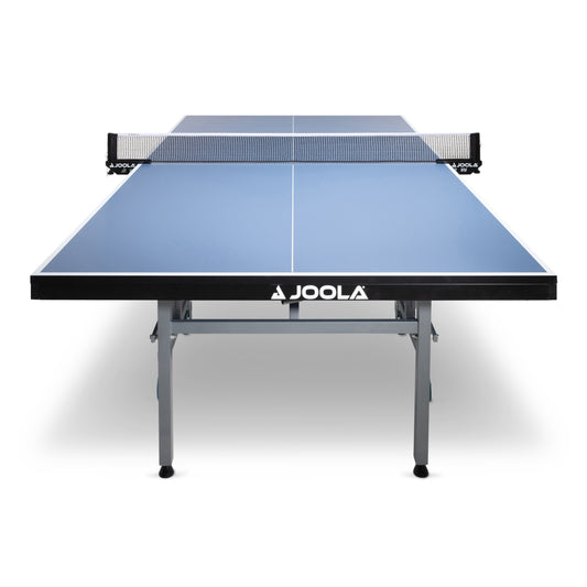 Tennis table Joola World Cup 25 ITTF Blue (11291)