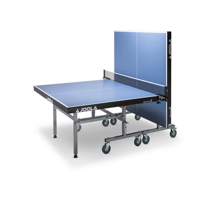 Tennis table Joola World Cup 25 ITTF Blue (11291)