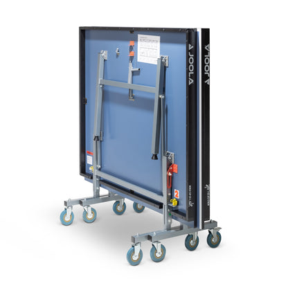 Tennis table Joola World Cup 25 ITTF Blue (11291)