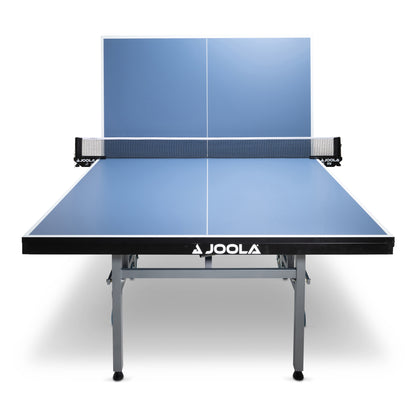 Tennis table Joola World Cup 25 ITTF Blue (11291)